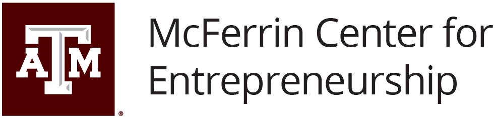 About - Rev Ventures