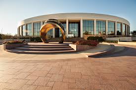 Aggie Ring Day November 2019 - Texas A&M Today